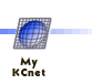 My KCnet Start Page